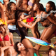 Illustration for article titled MTV has iEx On The Beachem/em/i